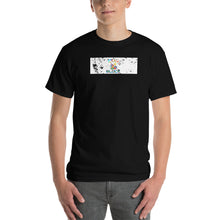 Load image into Gallery viewer, Short Sleeve T-Shirt