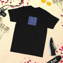 Load image into Gallery viewer, Short Sleeve T-Shirt
