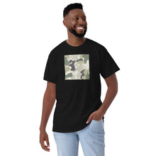 Load image into Gallery viewer, Short Sleeve T-Shirt
