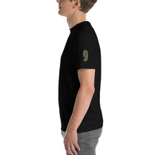 Load image into Gallery viewer, CodeBlocks-Short Sleeve T-Shirt