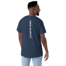 Load image into Gallery viewer, Short Sleeve T-Shirt