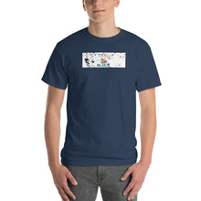 Load image into Gallery viewer, Short Sleeve T-Shirt