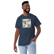 Load image into Gallery viewer, Short Sleeve T-Shirt