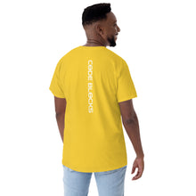 Load image into Gallery viewer, Short Sleeve T-Shirt