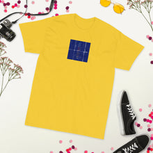 Load image into Gallery viewer, Short Sleeve T-Shirt