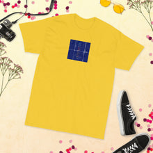 Load image into Gallery viewer, Short Sleeve T-Shirt