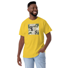 Load image into Gallery viewer, Short Sleeve T-Shirt