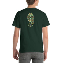 Load image into Gallery viewer, Short Sleeve T-Shirt