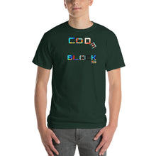 Load image into Gallery viewer, Short Sleeve T-Shirt