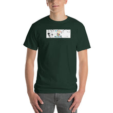 Load image into Gallery viewer, Short Sleeve T-Shirt