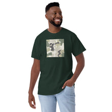 Load image into Gallery viewer, Short Sleeve T-Shirt