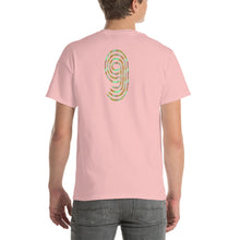 Load image into Gallery viewer, Short Sleeve T-Shirt