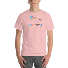 Load image into Gallery viewer, Short Sleeve T-Shirt