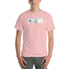 Load image into Gallery viewer, Short Sleeve T-Shirt