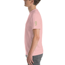 Load image into Gallery viewer, CodeBlocks-Short Sleeve T-Shirt