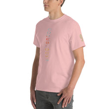 Load image into Gallery viewer, CodeBlocks-Short Sleeve T-Shirt