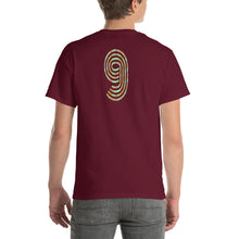 Load image into Gallery viewer, Short Sleeve T-Shirt