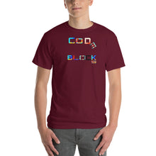 Load image into Gallery viewer, Short Sleeve T-Shirt