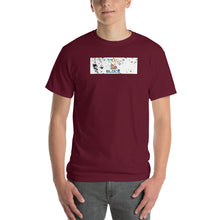 Load image into Gallery viewer, Short Sleeve T-Shirt