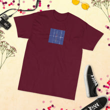 Load image into Gallery viewer, Short Sleeve T-Shirt