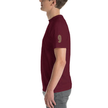 Load image into Gallery viewer, CodeBlocks-Short Sleeve T-Shirt