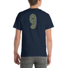Load image into Gallery viewer, Short Sleeve T-Shirt