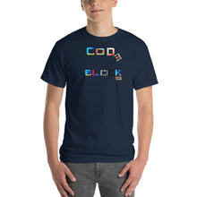 Load image into Gallery viewer, Short Sleeve T-Shirt