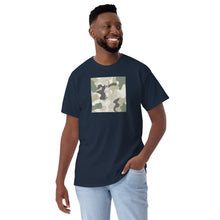 Load image into Gallery viewer, Short Sleeve T-Shirt
