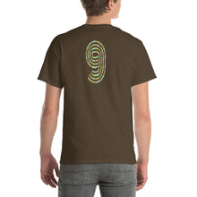 Load image into Gallery viewer, Short Sleeve T-Shirt