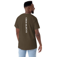 Load image into Gallery viewer, Short Sleeve T-Shirt