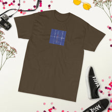 Load image into Gallery viewer, Short Sleeve T-Shirt