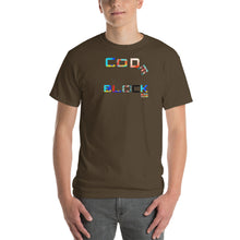 Load image into Gallery viewer, Short Sleeve T-Shirt