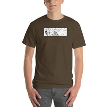 Load image into Gallery viewer, Short Sleeve T-Shirt