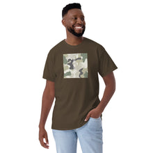 Load image into Gallery viewer, Short Sleeve T-Shirt