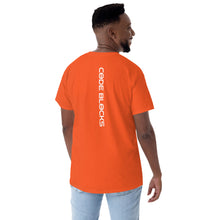 Load image into Gallery viewer, Short Sleeve T-Shirt