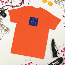 Load image into Gallery viewer, Short Sleeve T-Shirt