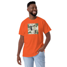 Load image into Gallery viewer, Short Sleeve T-Shirt