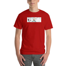 Load image into Gallery viewer, Short Sleeve T-Shirt