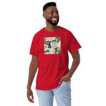 Load image into Gallery viewer, Short Sleeve T-Shirt