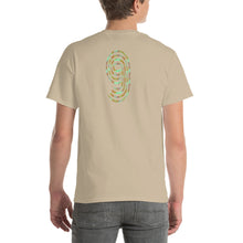 Load image into Gallery viewer, Short Sleeve T-Shirt