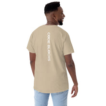 Load image into Gallery viewer, Short Sleeve T-Shirt