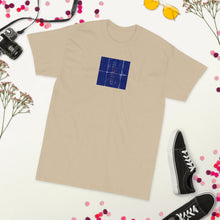 Load image into Gallery viewer, Short Sleeve T-Shirt