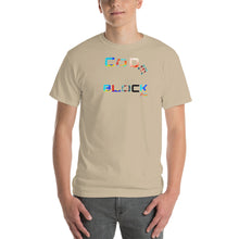 Load image into Gallery viewer, Short Sleeve T-Shirt
