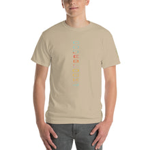 Load image into Gallery viewer, CodeBlocks-Short Sleeve T-Shirt
