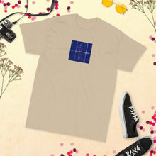 Load image into Gallery viewer, Short Sleeve T-Shirt