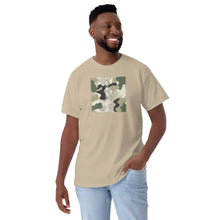 Load image into Gallery viewer, Short Sleeve T-Shirt