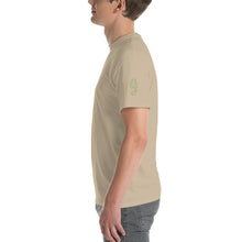 Load image into Gallery viewer, CodeBlocks-Short Sleeve T-Shirt