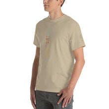 Load image into Gallery viewer, CodeBlocks-Short Sleeve T-Shirt