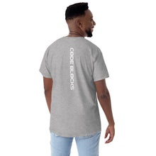 Load image into Gallery viewer, Short Sleeve T-Shirt