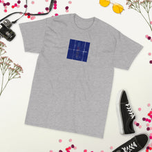 Load image into Gallery viewer, Short Sleeve T-Shirt